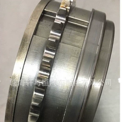 Suitable for BMW Other starting systems