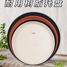 �A���бP�Ӻ��֬���ϻ�������������Ƅ��бP��̖��ˮ�P