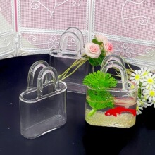 ΢�s������� ���W�L�ҾӔ[�O ���㲣�����~�׻�ƿ 8���Ĕz����