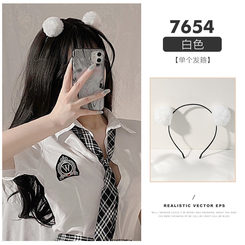 Diadema de Fei Mu, anillo de campana, anillo de cuello, joyería sexy, cadena de pecho, collar decorativo, tentación, pasión, productos para adultos, venta al por mayor