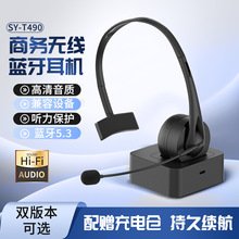 ��늂}��߅�̄՟o���{�����CԒ�պ��пͷ����Ķ��C�^��ʽ��������