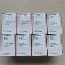���� EK1100 ԭ�b EtherCAT ����� ��������ģ�Kȫ�¬F؛