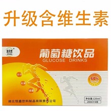 ����Ȼ�����ǿڷ���Һ�Ʒ�ڷ�Һ�����\�ӽ�����ԭ���з����w��