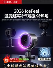 2026�¿����ѭ�h�ȡ�����С�L��С�Ϳ��{�ȼ����o���k���ҳ��