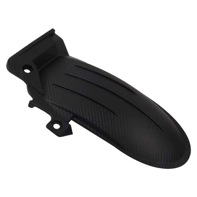 motorcycle rear fender – Motorcycle Fender