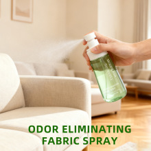 ���������Շ��FOdor Eliminating Fabric Spray���o늿羳����