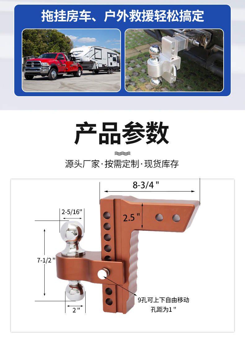 O1CN01Xh4U671kEfUxEy6Zk_!!2218547334652-0-cib.jpg?__r__=1729157340007