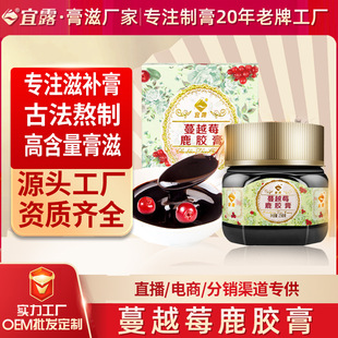 ��¶���Ӳ���Խݮ¹�z��a��������������һ�����l���a��