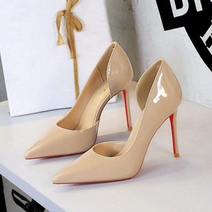 9265�W���L�����Ƥ�������U�պø�ЬŮ�r�М\���@�ݺúø���Ь