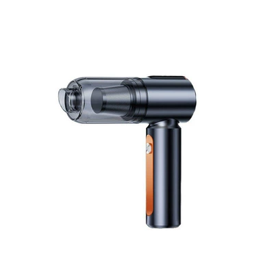 portable rechargeable mini handheld — Tozsoranlar