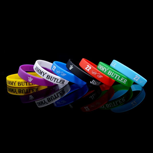 Butler (message color + quantity)