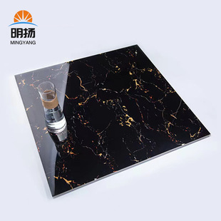 ���P�ɴu800*800�^�Tʯɫ�uɫ����߅�T��ʯ���򾀲�����