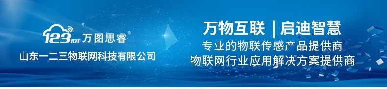 O1CN01LLla8M1fgzfc4VfRr_!!2211