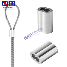 8X׈ApיEAXX䓽zKAۏKpXɾoKA