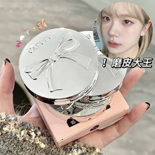 CAPUPU�����Y����y����観־ÿ���ĥƤ��Ó�y���������ݷ�