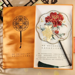 �K���̽��F���Ї��L�h���F�ȹ��L�ٴ�͹����Ӈ��L�赸�������ֹ�