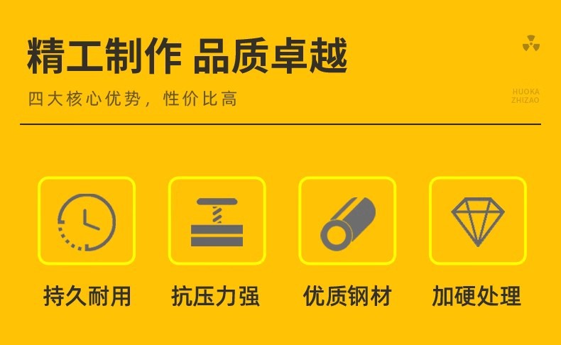 O1CN01Xh4rVD24FqtTt3LuV_!!952177362-0-cib.jpg?__r__=1747813775374