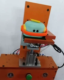 工装夹具;绕线/绞线机