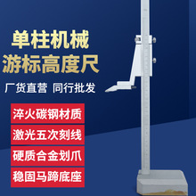 ؃xCе߶ȳ߸߶ȺϽ𻮾-300yxΘ˿߸׼