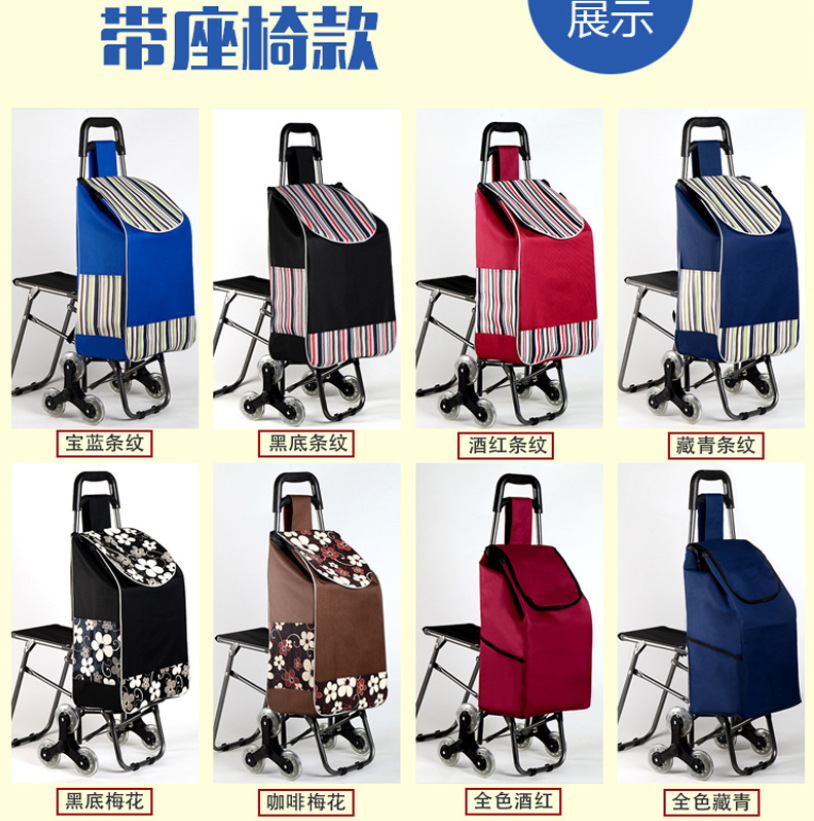 微信截图_20230809122533