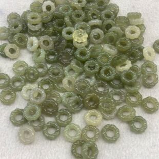 ֱ����؛ �ຣ�Ϻ�����Ť�黨�h�� DIY�ֹ��������Ʒ�ܭh ����Ȧ
