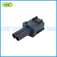 70260AW-2.2-11 35825-0211������ˮ������ �Ӳ������ �Բ峵��