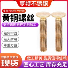 �S�~�ݽz����܇���ӹ�һ�ֲ��ݽz���~ƽ�^һ�������ĥ�o�̼�