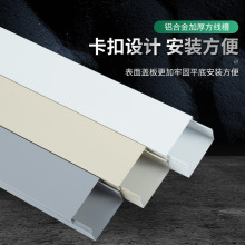 ���l�X�Ͻ��β�ɫ�������b���ٿ���늾���|���������wʽ�[����