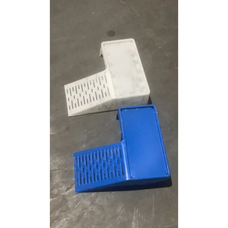 大塑料筐框周转箱长方形养鱼池养龟缸物流胶箱长箱子长条养殖盒子|undefined
