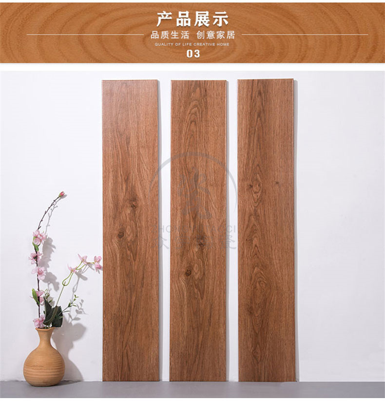 详_04.jpg