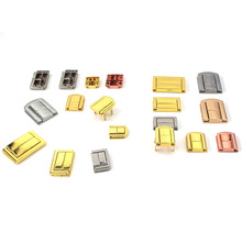 ���������i�� �FƤ���ى��Tľ�оƺ���𰵿�̫ƽ�۽��yɫС�i��