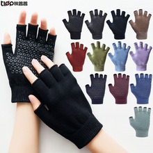 Ůʿ�������ļ���ָ�����٤����¶��ָ������ů���팣�I�\���o��