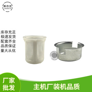 ���͙C����ˮ�����168F170F188F190F΢���C ��șC��������V�W