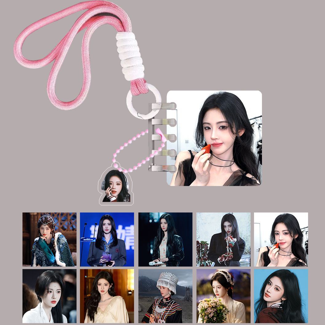 주징이03