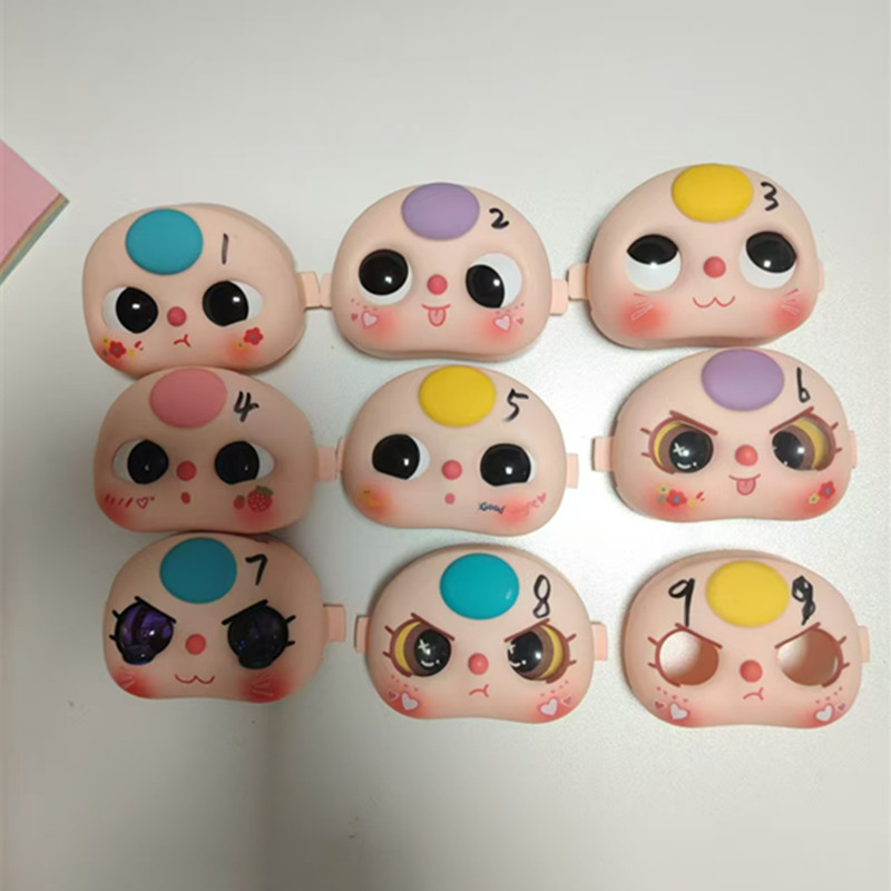 微信图片_20241225102157