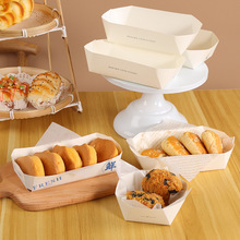 �決���ͺ����c����ܽ���b�ж��؟���һ����С��ܽ����˽Ǻ����l