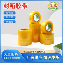 ��̩ �F؛͸�����S�z�����С���������z�����f���ô�� �S�ҹ���