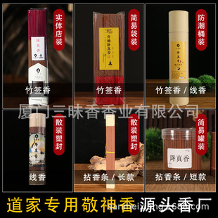 ������l�Ӵּ��ð�����ؔ������㺣�Ͻ������u����Ѭ��oճ��