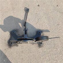 Źքӏɰ քʽ Cеʽ24kg