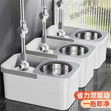 �ɝ��������ϴ���D�ϰ��k�����öղ���ˮ���b�����ϵ�ͨ�üӺ��