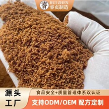 ��ϼt�Ǿ��ƺ��Ƿ�ԭ�Ϲ��S���l���������m�ú決�W���̲��z�^