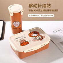 ��ͨ������ָ��©��y�ܷ�㮔�Ў��;�ʳƷ��304���P��