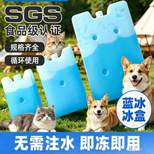 �{�����п��{�Ȍ��ｵ�ر������r���屣����[�������ѭ�h������
