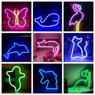 ����ϵ���޺��LED�����͟�����С؈���ǫF���ҾW�t�b�С�ʟ�