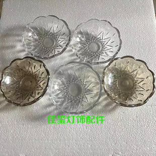 �Wʽˮ��������Ϟ�T�������������������� �ڟ�DIY�������ɢ��