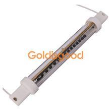 �鼏������ɼt�⾀�ӟ��600mm220V3600W����Ѹ�ټӟ���