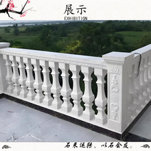 ̨ʯĻƿƺӵʯUոƿڗUʯ|JڈD