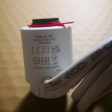 ����˹TWA-Z/Q����y늴��y�m��AB-QM DN10-32������������ů���{