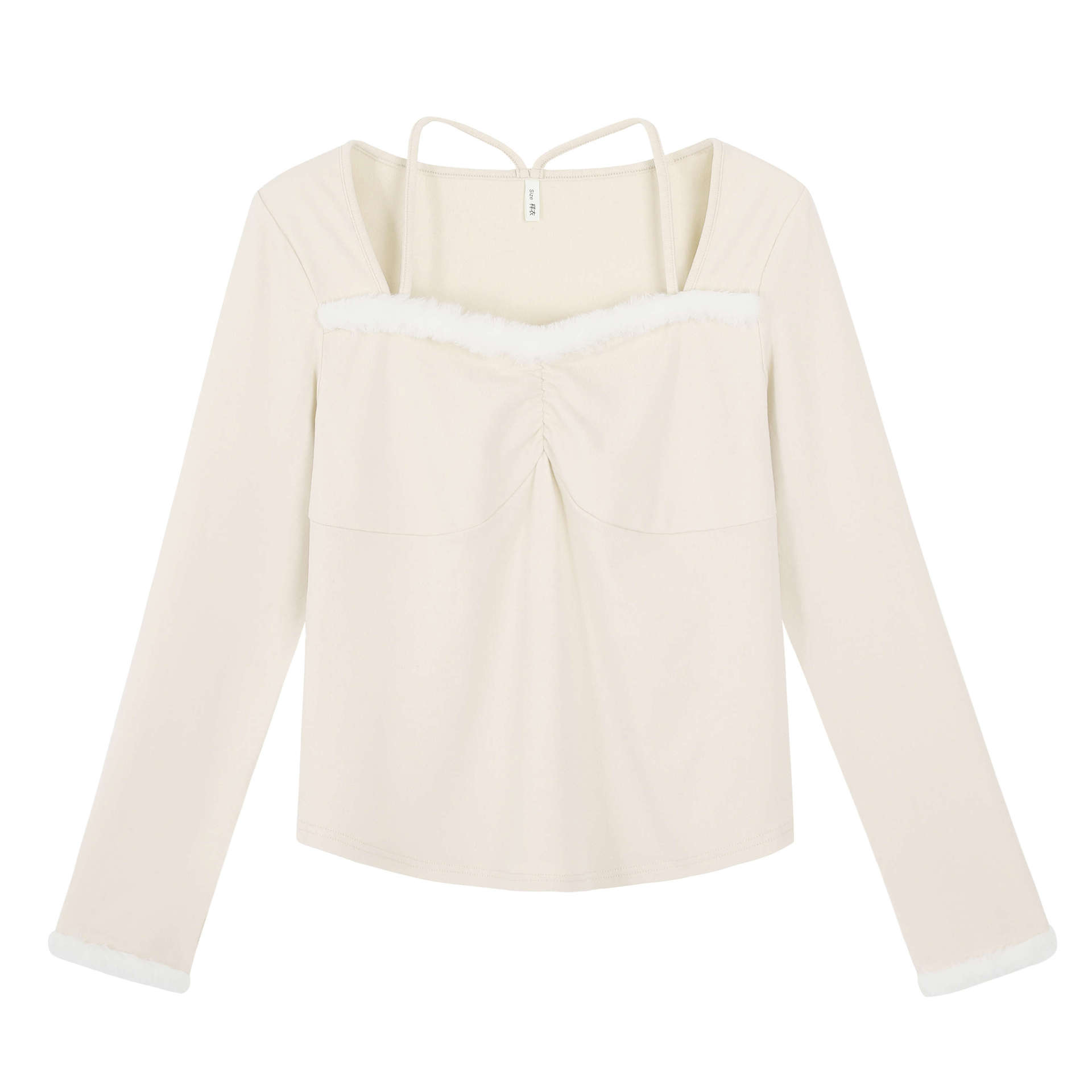  秋  XL-5XL 大きいサイズ トップス