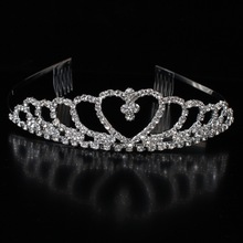 ���uͨ���s�r������ʹ��^� ��ͯ�����^���ձ��ݲ����^�